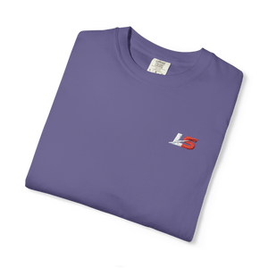 Grape