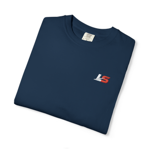 True Navy